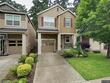 4463 se hardwood ln, hillsboro,  OR 97123