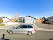 255 rae ct, sparks,  NV 89436
