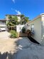 46 kipling plz, clearwater beach,  FL 33767