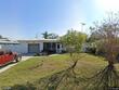 717 pinewood dr, dunedin,  FL 34698