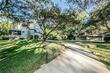 1001 gilford st, oldsmar,  FL 34677