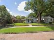 3526 4th ave n, saint petersburg,  FL 33713
