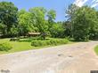 0 pineview dr, laurel,  MS 39440