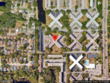 2221 swedish dr #3, clearwater,  FL 33763