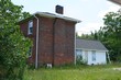 3047 cody rd, nathalie,  VA 24577