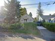 4715 ne 100th ave, portland,  OR 97220