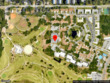 2014 golfview dr unit 2014
                                ,Unit Unit 2014, tarpon springs,  FL 34689