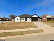 805 jillian st, siloam springs,  AR 72761