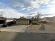 1012 alta vista dr, sparks,  NV 89434