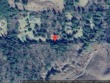 42621 nw hidden mountain dr, banks,  OR 97106