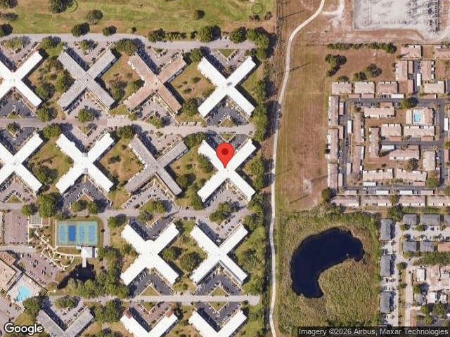 2457 ecuadorian way #59
                                ,Unit Apt 59, clearwater,  FL 33763