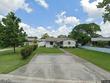 729 lynndale st n, saint petersburg,  FL 33703