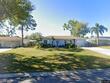 11352 61st ave, seminole,  FL 33772