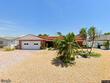 510 64th ave, st pete beach,  FL 33706