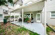 2229 americus blvd w
                                ,Unit 7, clearwater,  FL 33763