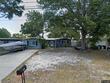 9465 50th way n, pinellas park,  FL 33782
