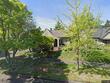 1377 ne 49th ave, portland,  OR 97213
