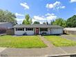 18430 sw broad oak blvd, beaverton,  OR 97007