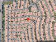 1800 cosenza dr, sparks,  NV 89434