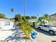 13119 4th st e, madeira beach,  FL 33708