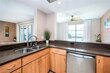 4951 bacopa lane s
                                ,Unit 103, st petersburg,  FL 33715