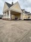 300 mason st #204, laurel,  MS 39440