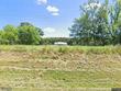 1060 summerland rd, taylorsville,  MS 39168