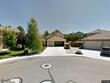 4800 frankie way, sparks,  NV 89436
