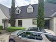 2320 ne gile ter, portland,  OR 97212