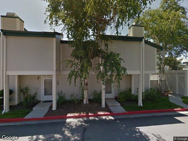 2475 sycamore glen dr, sparks,  NV 89434