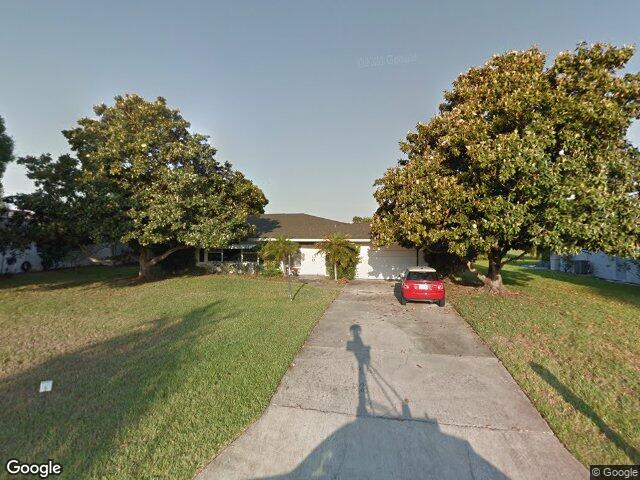 2120 mangrum dr, dunedin,  FL 34698