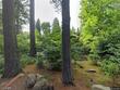 3485 upper dr, lake oswego,  OR 97035