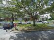 9100 dr martin luther king jr st n #202
                                ,Unit Apt 202, saint petersburg,  FL 33702