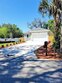 1584 s washington ave, clearwater,  FL 33756