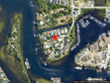 1117 marina dr, tarpon springs,  FL 34689