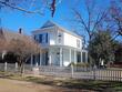 107 arlington ave, natchez,  MS 39120
