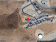 642 w equinox peak ct, sparks,  NV 89436