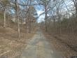 lot 36 hidden valley drive, rogers,  AR 72756