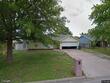 2503 w sunset dr, rogers,  AR 72756
