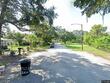 1418 erie street s, st petersburg,  FL 33712