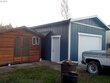 4254 se bentley st, hillsboro,  OR 97123