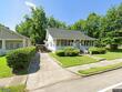 628 w 8th st, laurel,  MS 39440