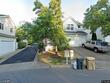7515 sw thornton dr, wilsonville,  OR 97070