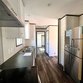  troy,  AL 36079