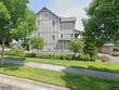 28588 sw villebois dr n, wilsonville,  OR 97070
