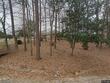 32 le grande, hattiesburg,  MS 39402