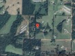 15258 shipe rd, gravette,  AR 72736