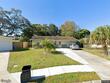 9366 52nd way n, pinellas park,  FL 33782