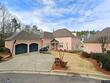 9 n heron cv, hattiesburg,  MS 39402