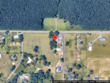 17822 s steiner rd, beavercreek,  OR 97004